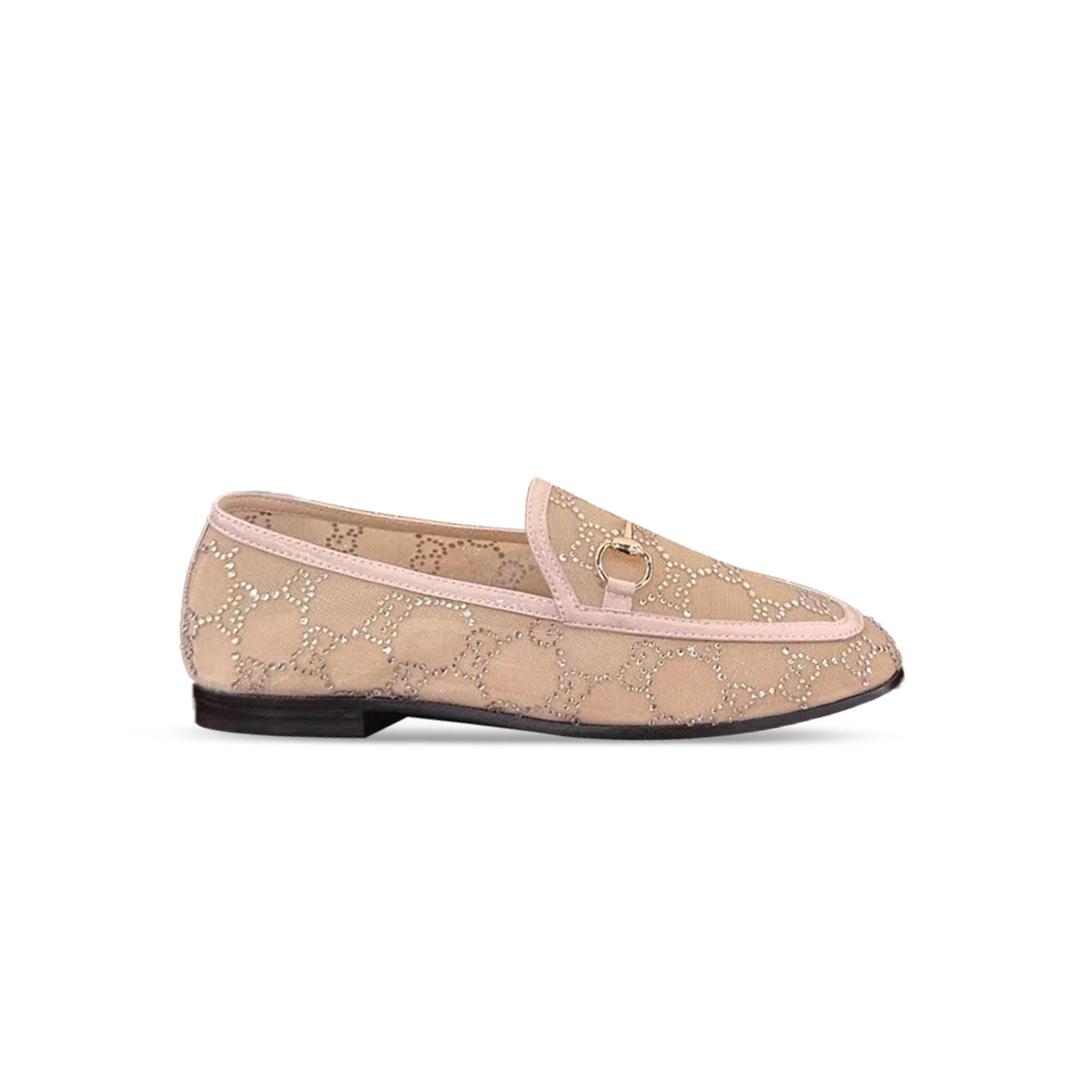 G*u*i horsebit 1953 loafer 749238